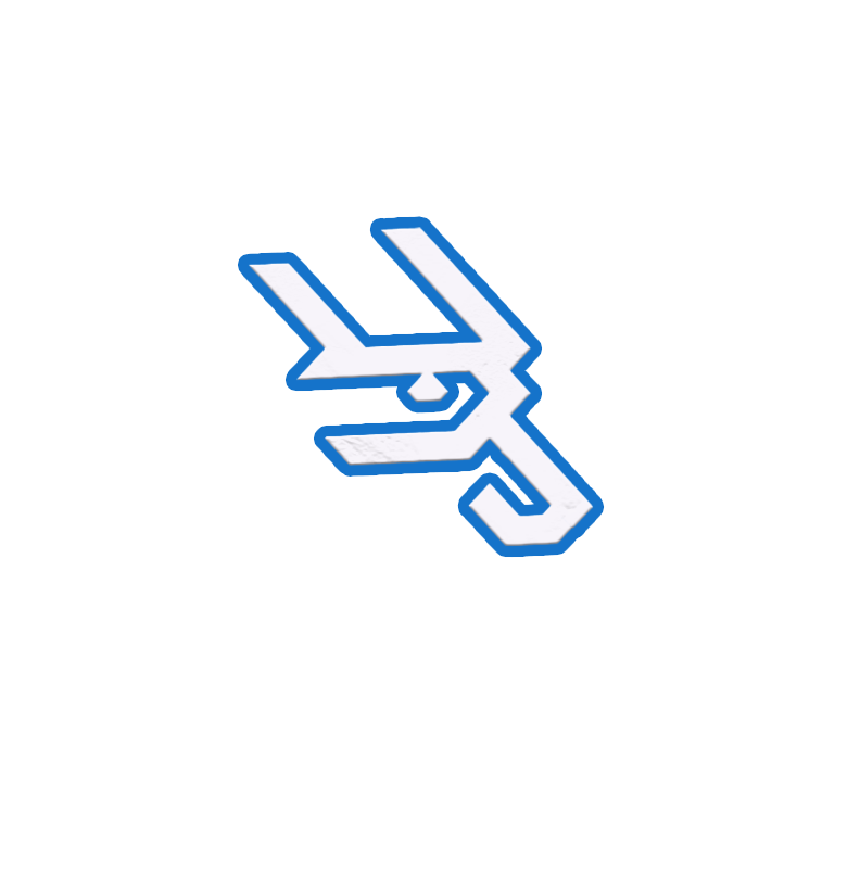 youjorusa